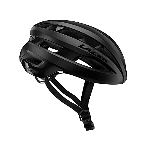 Lazer Sphere MIPS Helmet