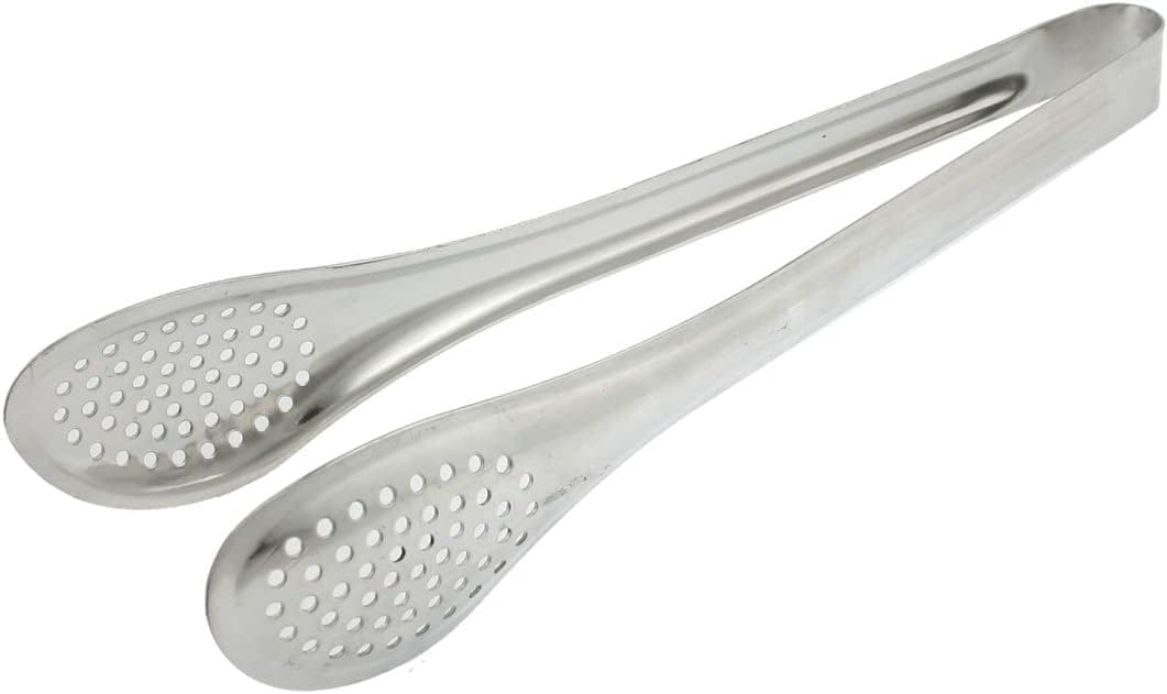 2004#19mm-16mmブラック☆本物クロコダイル腕時計用ベルト☆スイス製