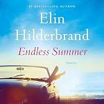 Cover of Endless Summer