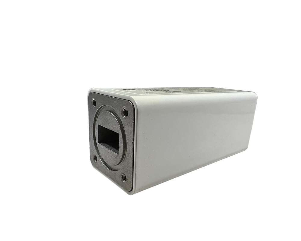 New Norsat Ku-Band LNB HS1059AF