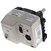 LT/LS0404ES 05040ES Natural Gas Valve