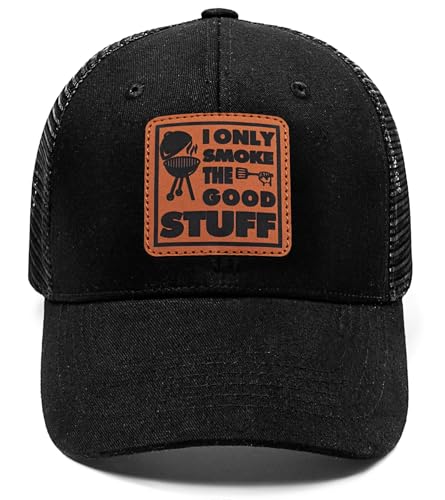 Grilling Gifts for Men Women - Funny Chef Cooking Grilling BBQ Chef Hat