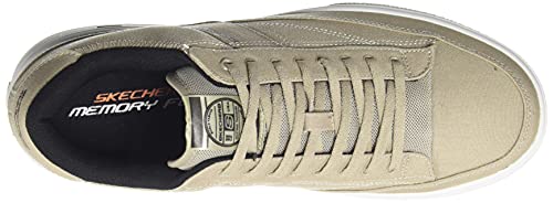 Image of Skechers Men Arcade 3.0 Sneakers