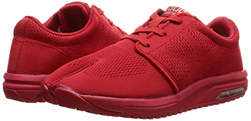 Image of Marugo unisex-adult Sneaker