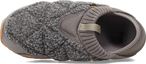 Image of Teva Mens Reember FleeceLoafer