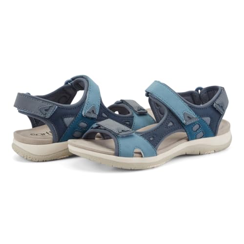 Image of Earth Women's Origins, Skylar Sandal