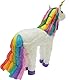 Fischer Tip 10618 540824 - Tip Unicorn 600
