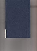 Mary, daughter of Sion B0006CFRQE Book Cover