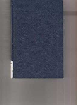 Hardcover Mary, daughter of Sion Book