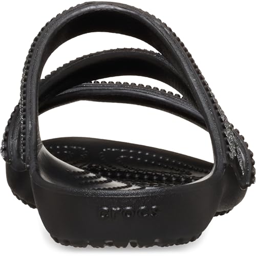 Image of Crocs Women's Kadee II Sandals