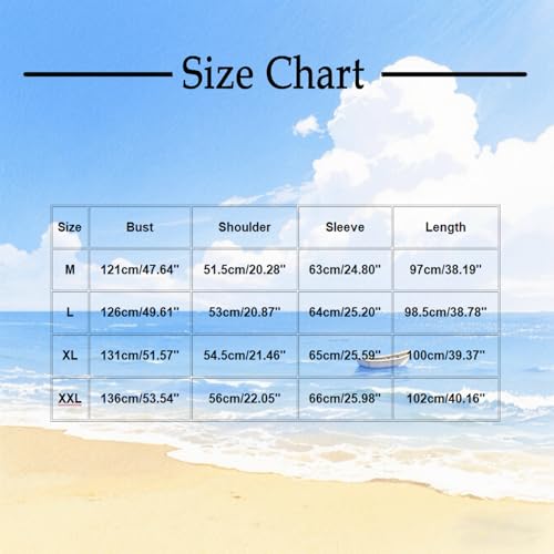 Xiaojmake Mens Casual Trench Coat Slim Fit Notched Collar Midi Long Jacket Warm Overcoat Single Breasted Pea Coat wih Pockets2