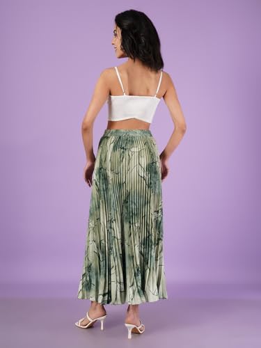 Image of KZULLY Women Women's Skirts