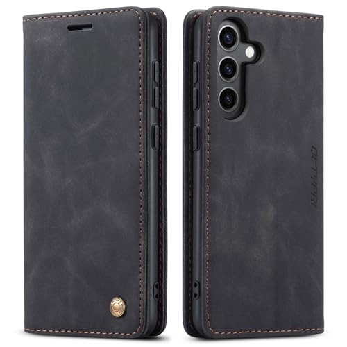 Housse Samsung Galaxy A16 4G/5G avec porte-carte pour voyager léger en ville