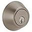 Antique Pewter