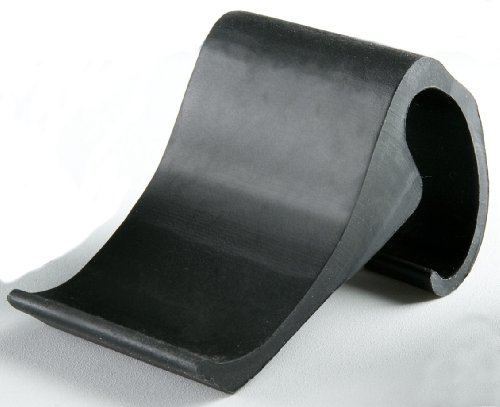 The Drumclip  External Drum Ring Control, Damper / Dampner (Regular) #TOP4