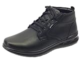 Grisport