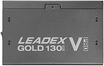 Amazon.co.jp: Super Flower SUPERFLOWER 80PLUS Gold認証 CONNECTOR