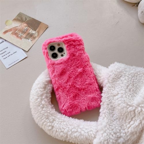 Étui de protection d'objectif pour iPhone 11 Pro Max style rose