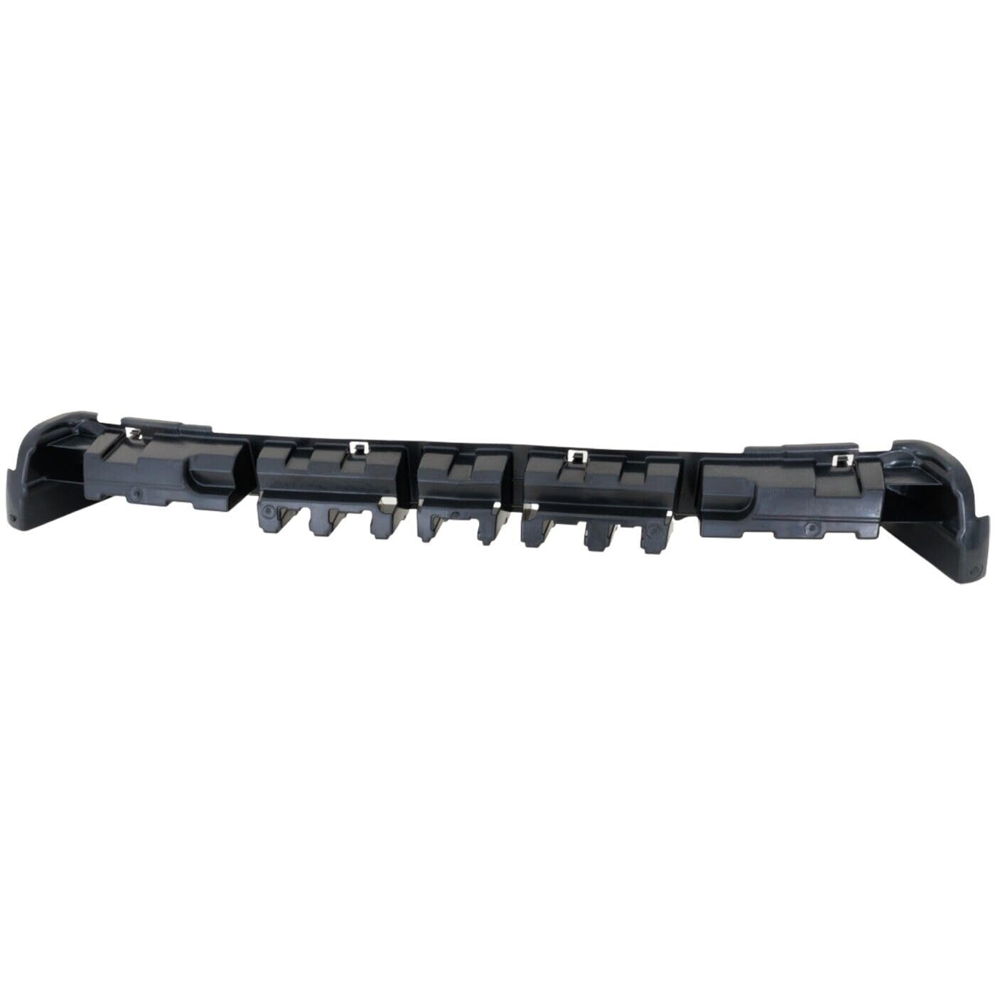 FITRITE AUTO PARTS New Front Bumper Absorber For 2008-2014 Dodge Challenger 5028810AB CH1070832