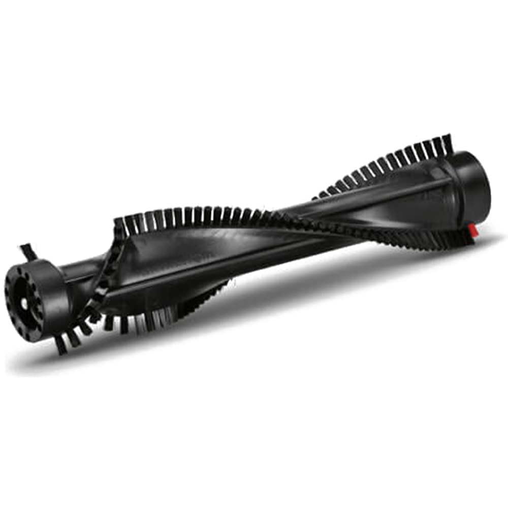 Karcher 6.906-643.0 - Cepillo rotativo negro