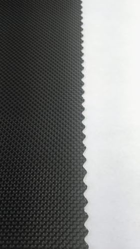 Consejos y reviews para comprar Cortina enrollable de pvc los 10 mejores. 15 Imagen adicional