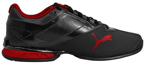 Image of PUMA Men's Tazon 6 FM Shoes