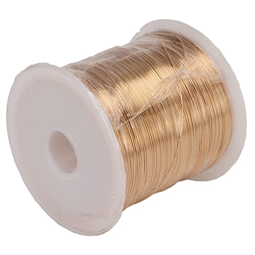 xuuyuu MNtgC[,WG[NtgC[,|f,킭킭 ͂߂DIYi,Vvȑ@ Ή\ȃA[gNtgpi ̓ NX}X WG[p 0.3mm,100[g F