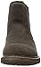 G.H. Bass & Co. Men's Redstone Boot