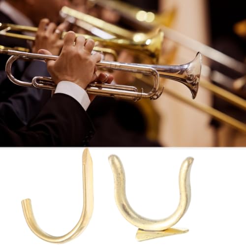 Yjcnelcr Ersatz für kleine Fingerhaken,Reparaturabteilung für Ventilrohre,Ersatzteile für Fingerringe für Gleitrohre