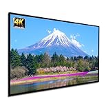 Instalación rápida en pared: incluye accesorios de montaje para una instalación fija y rápida