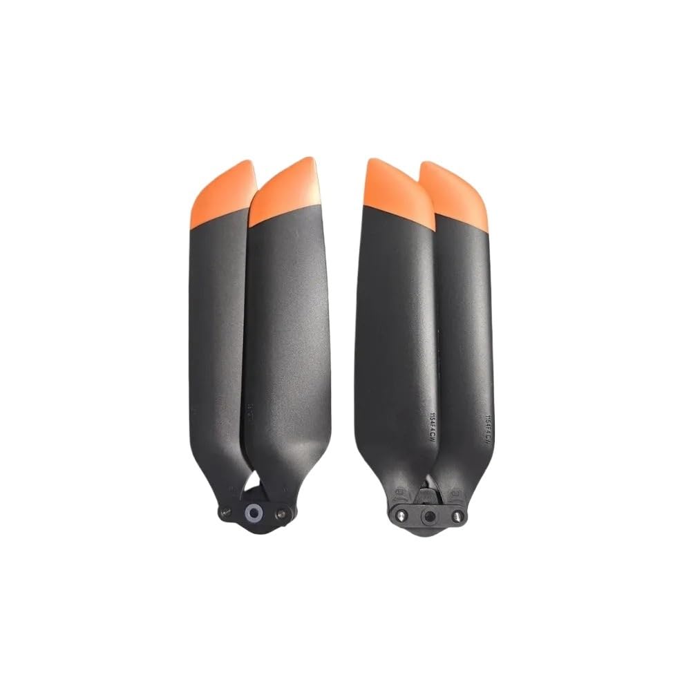 Cartouche pour DJI Hélices Série Matrice4
