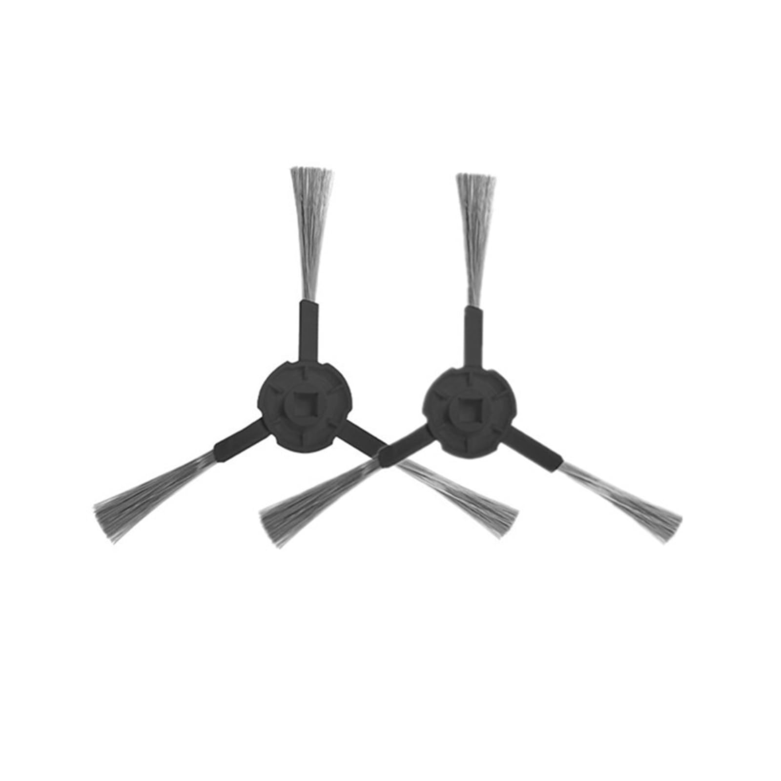 Aihdbcl Original Side Brush Robot Vacuum Cleaner Parts，Compatible For Dreame， Bot L10s Pro