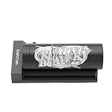 MR. CARVE