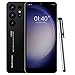 Android 8.1 Unlocked Cell Phone 6.1 Inch Smart Phone, 1+8G, 2800mAh Battery, Smartphone (Black)