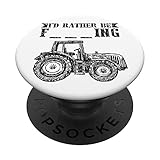 Photo Gallery vorrei essere agricoltura divertente agricoltore trattore agricolo grafico popsockets popgrip intercambiabile Photo Gallery vorrei essere agricoltura divertente agricoltore trattore agricolo grafico popsockets popgrip intercambiabile