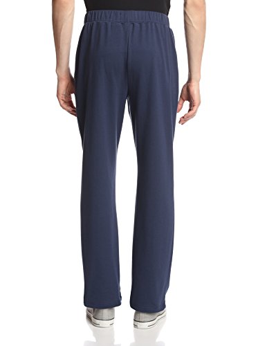 Image of Nautica Men's Soft Knit Sleep Lounge Pant