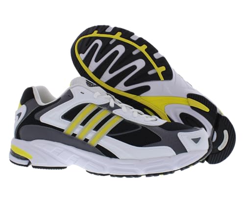Image of adidas Men's Response CL Running Shoes