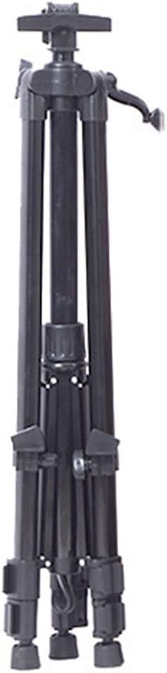 Artist Easel Stand, Painting Artist Easel Stand Display Easel Drawing Board Easels Aluminum Alloy Portable Sketching Easel, Stand-Type Student Adult Watercolor Display Easel, Foldable Painting Easel,