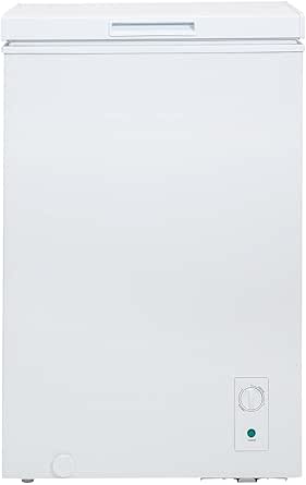 stores that sell chest freezers near me