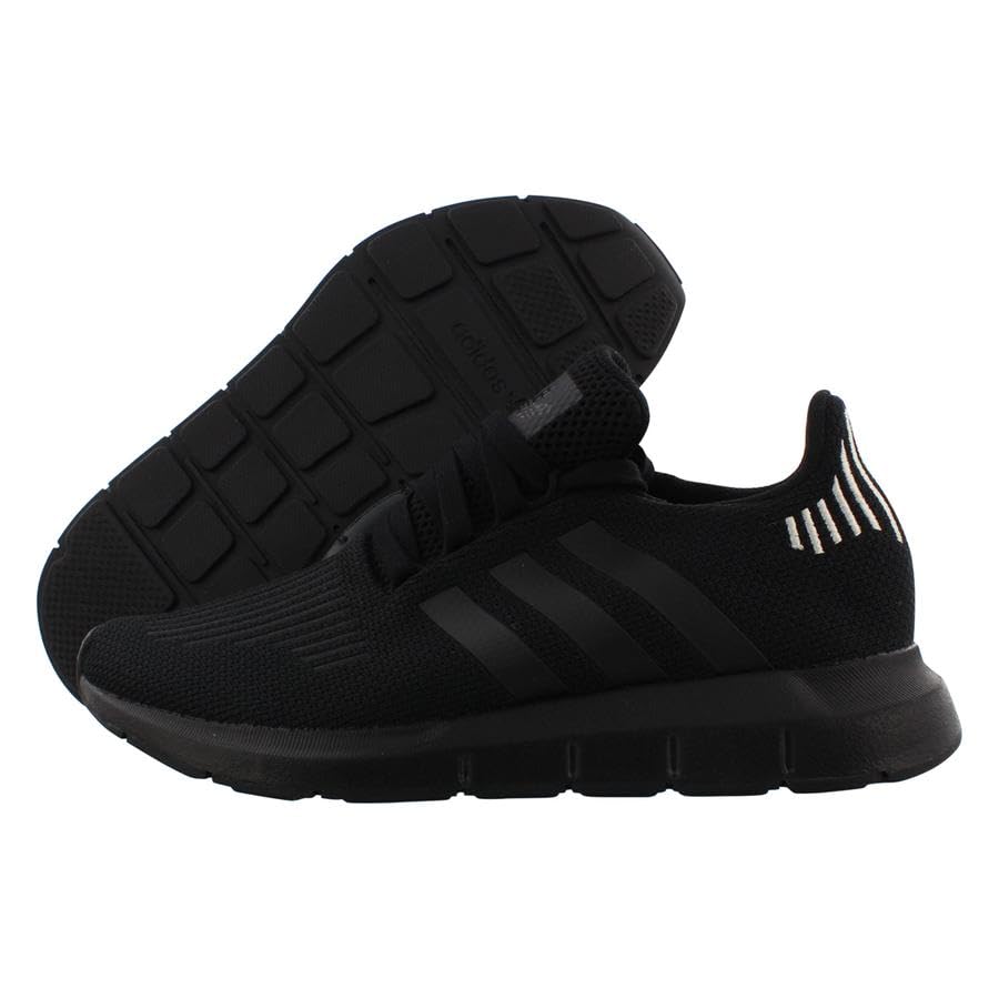 Image of adidas Women's Swift Run 1.0 Shoes
