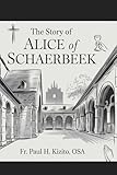  The Story of Alice of Schaerbeek