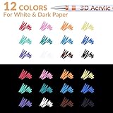 KEMYR B0F2F1V3YN lato 2