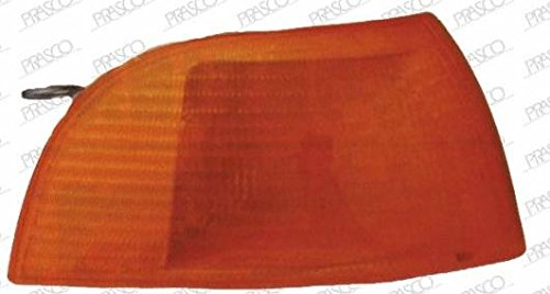 Prasco Ft1324103 - Lente, Indicatore Direzione