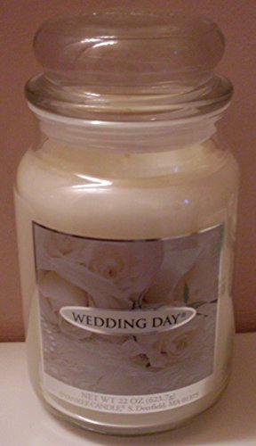 Yankee Candle 1129979