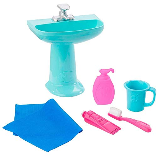 Catálogo de Little mommy los preferidos por los clientes. 6 Imagen adicional