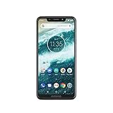 Un procesador con velocidad de navegación de 2,0 GHz y capacidad de almacenamiento de 64 GB ampliable a 256 GB+ 4 de memoria RAM, harán que tu smartphone tenga un rendimiento inmejorable