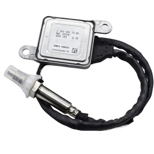 Capteur Nox A0009057000 pour Benz W166 W205 W221 et Sprinter