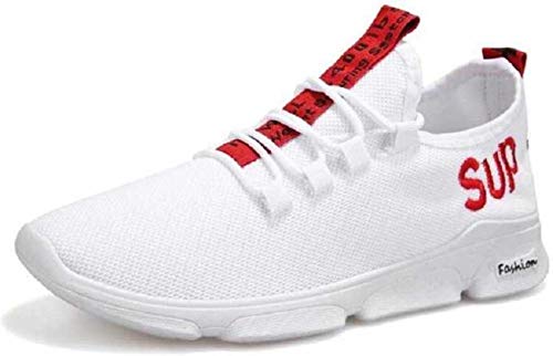 Sup shoes amazon Outlet