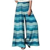 sommerhose damen leicht lang hose 7/8 damen sommer hose damen sommer 7/8 bequem damen hose kurz sommer outfits damen bequeme hosen damen hose damen schwarz damen culotte-hose white pants women sommerhosen damen leicht und luftig sommer hosen damen locker strandhosen damen leicht hosen für frauen 3/4 hose damen sommer jogginghosen frauen sommer hosen frauen chino damen hose 7/8 sommerkleid damen weite hose damen chino hose damen sommer schlupfhose damen
