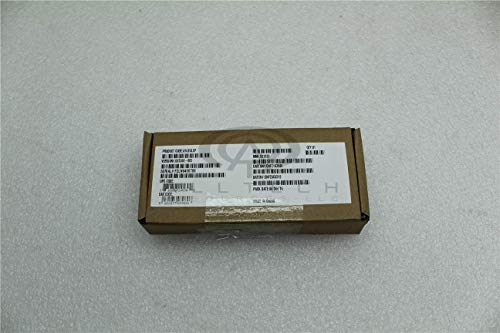 Intel A1U2ULCP accessoire serveur pour baie informatique